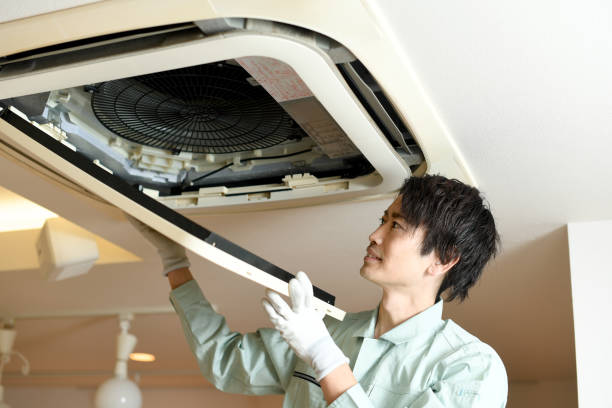  Lumber City, GA Airduct Cleaning Pros