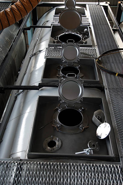 Best Emergency Air Duct Cleaning  in Lumber City, GA